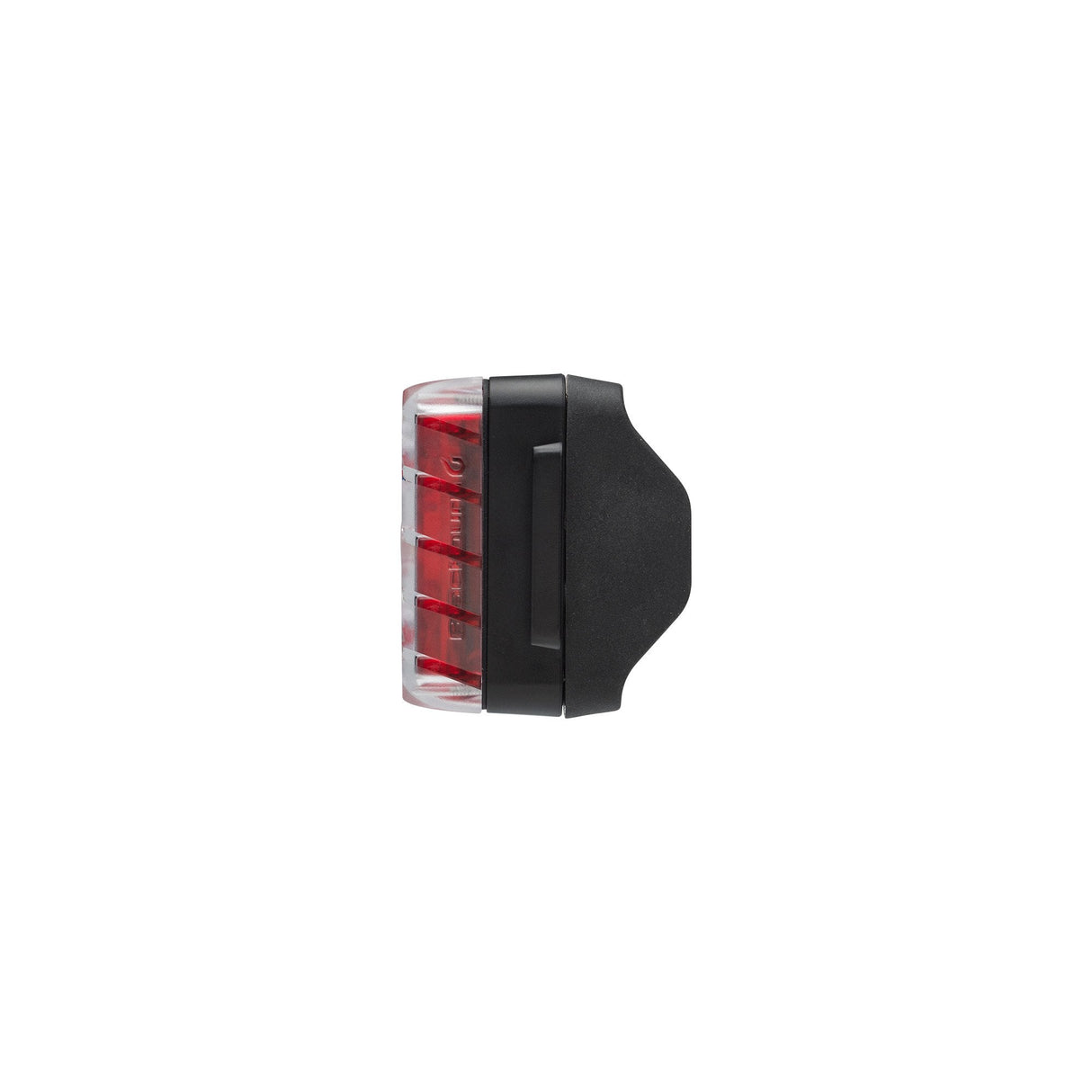 Blackburn Dayblazer 65 Rear Light Black