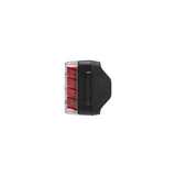 Blackburn Dayblazer 65 Rear Light Black