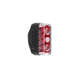 Blackburn Dayblazer 65 Rear Light Black