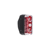 Blackburn Dayblazer 65 Rear Light Black