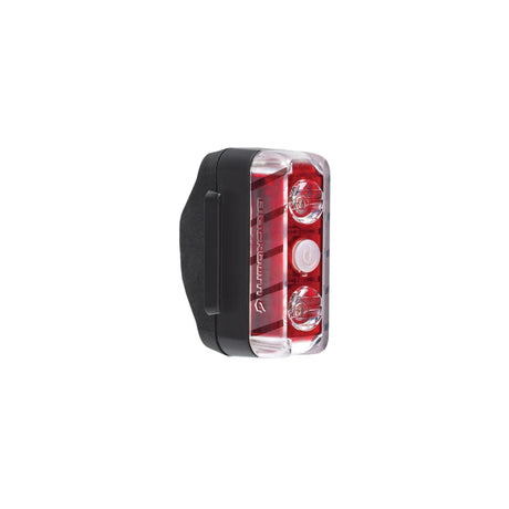 Blackburn Dayblazer 65 Rear Light Black