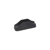Blackburn Dayblazer 65 Rear Light Black