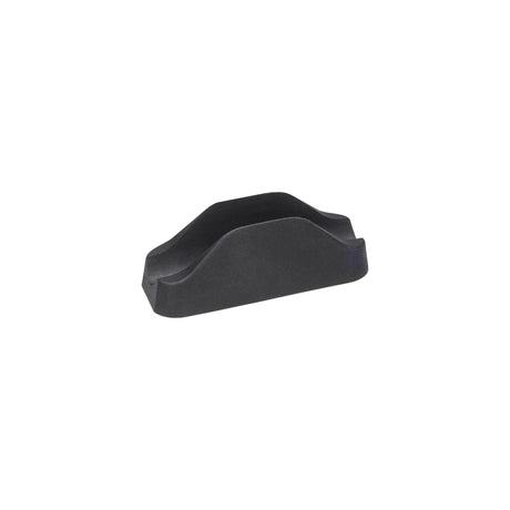 Blackburn Dayblazer 65 Rear Light Black