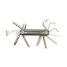 Blackburn Grid 13 Multi - Tool No Color