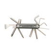 Blackburn Grid 13 Multi - Tool No Color