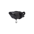 Blackburn Grid Medium Seat Bag Black