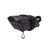 Blackburn Grid Seat Bag Black Reflective