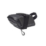 Blackburn Grid Seat Bag Black Reflective