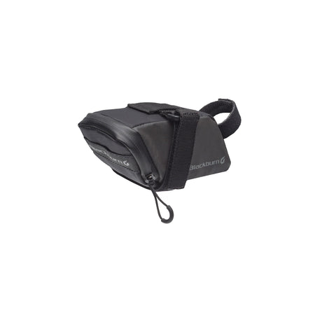 Blackburn Grid Small Seat Bag Black