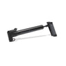 Blackburn Mammoth Anyvalve Mini - Pump Black