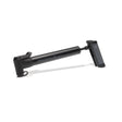 Blackburn Mammoth Anyvalve Mini - Pump Black