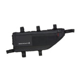 Blackburn Outpost Frame Bag - Large Black