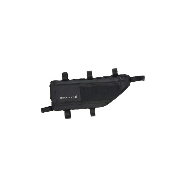 Blackburn Outpost Frame Bag - Small Black