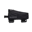 Blackburn Outpost Top Tube Bag Black