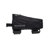 Blackburn Outpost Top Tube Bag Black