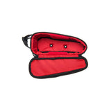 Blackburn Outpost Top Tube Bag Black