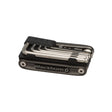 Blackburn Wayside Multi - Tool No Color