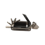 Blackburn Wayside Multi - Tool No Color