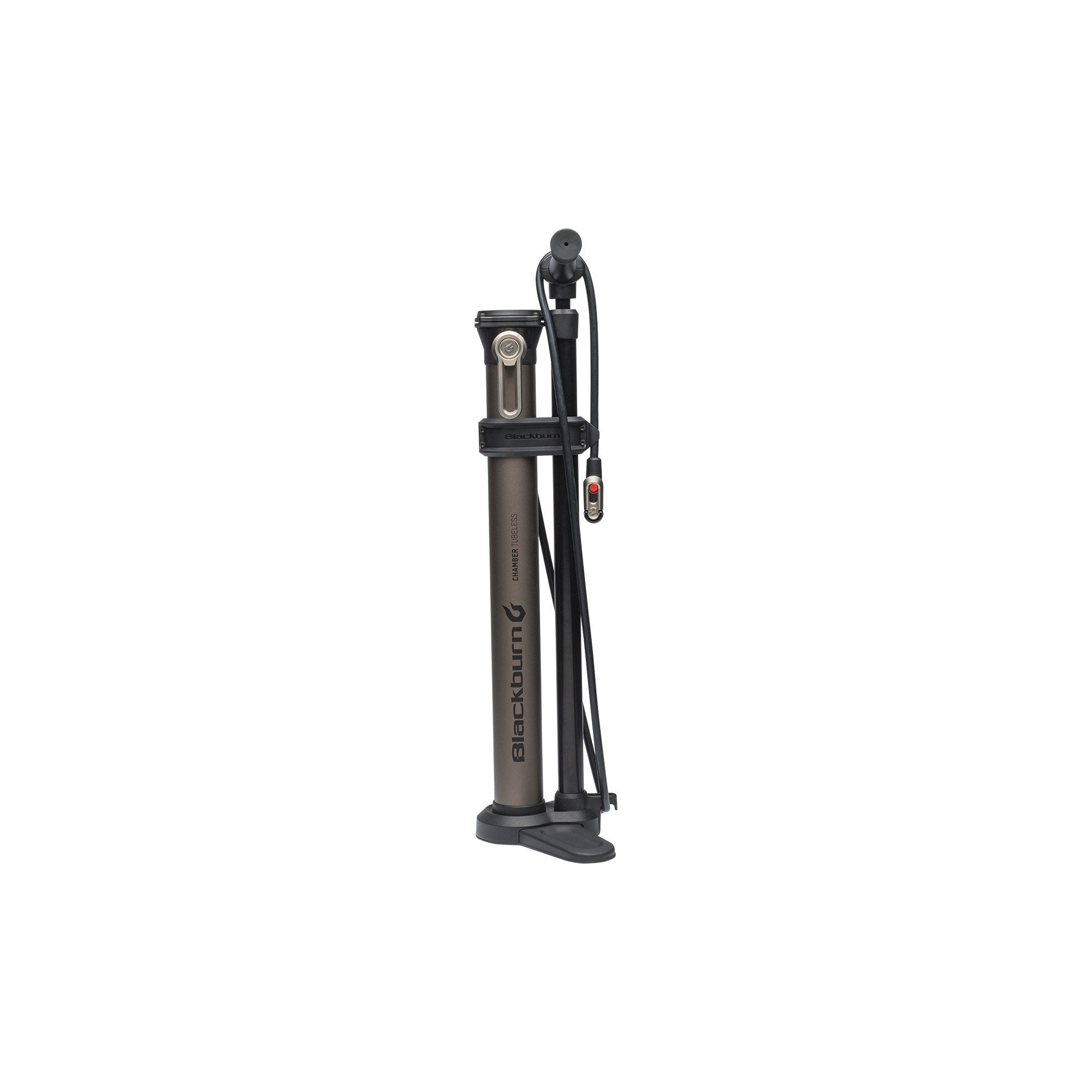 Blackburn fashion pist s 4 floor pump