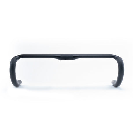BMC ICS Aero Handlebar 40cm