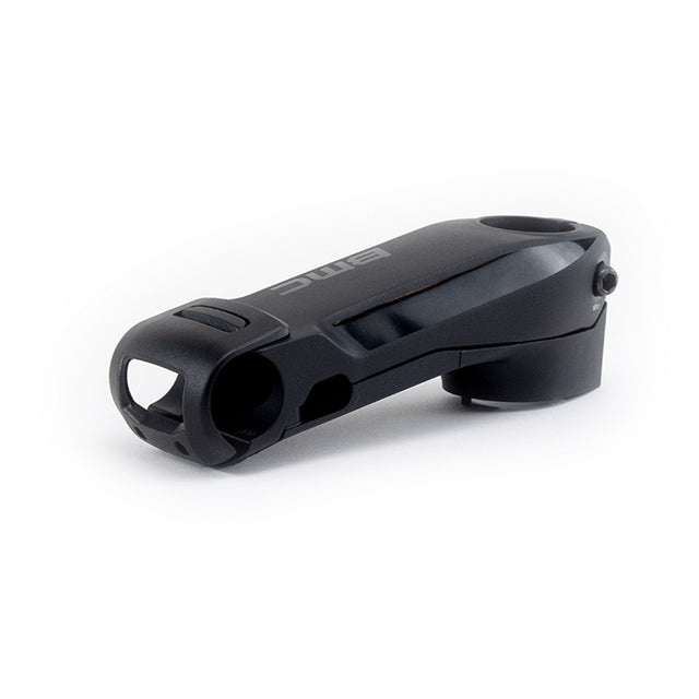 BMC ICS Aero Stem Black
