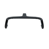 BMC ICS Carbon Cockpit AERO Black