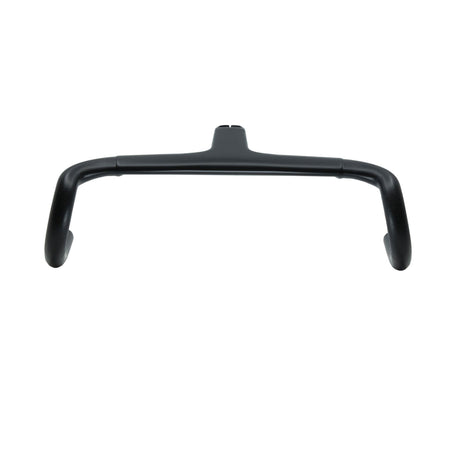 BMC ICS Carbon Cockpit AERO Black