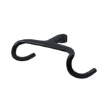 BMC ICS Carbon Cockpit AERO Black