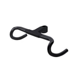 BMC ICS Carbon Cockpit EVO Black