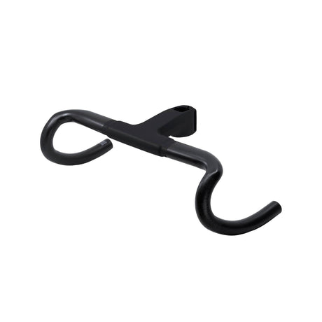 BMC ICS Carbon Cockpit EVO Black