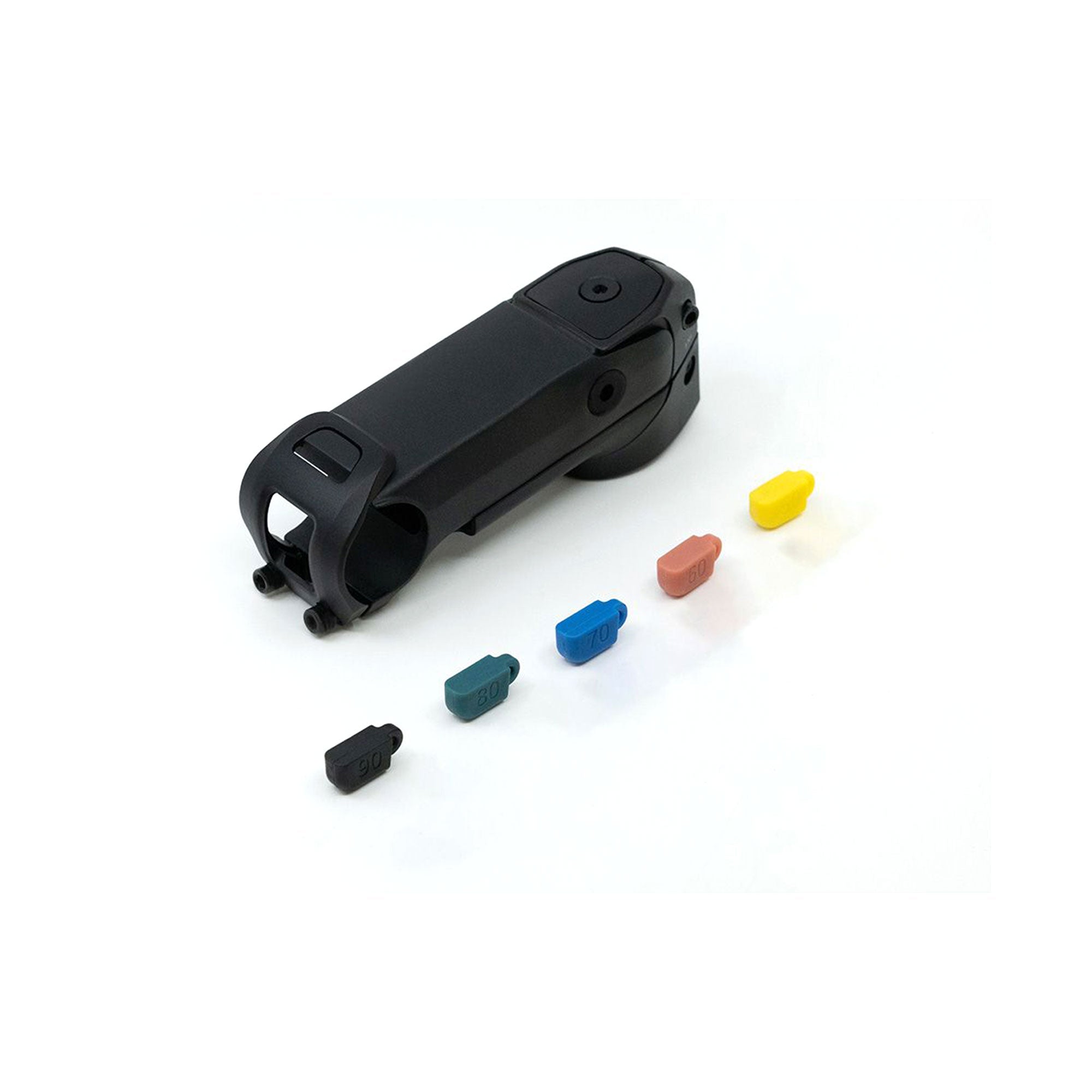 Argon 18 IST Stem Kit | RA Cycles