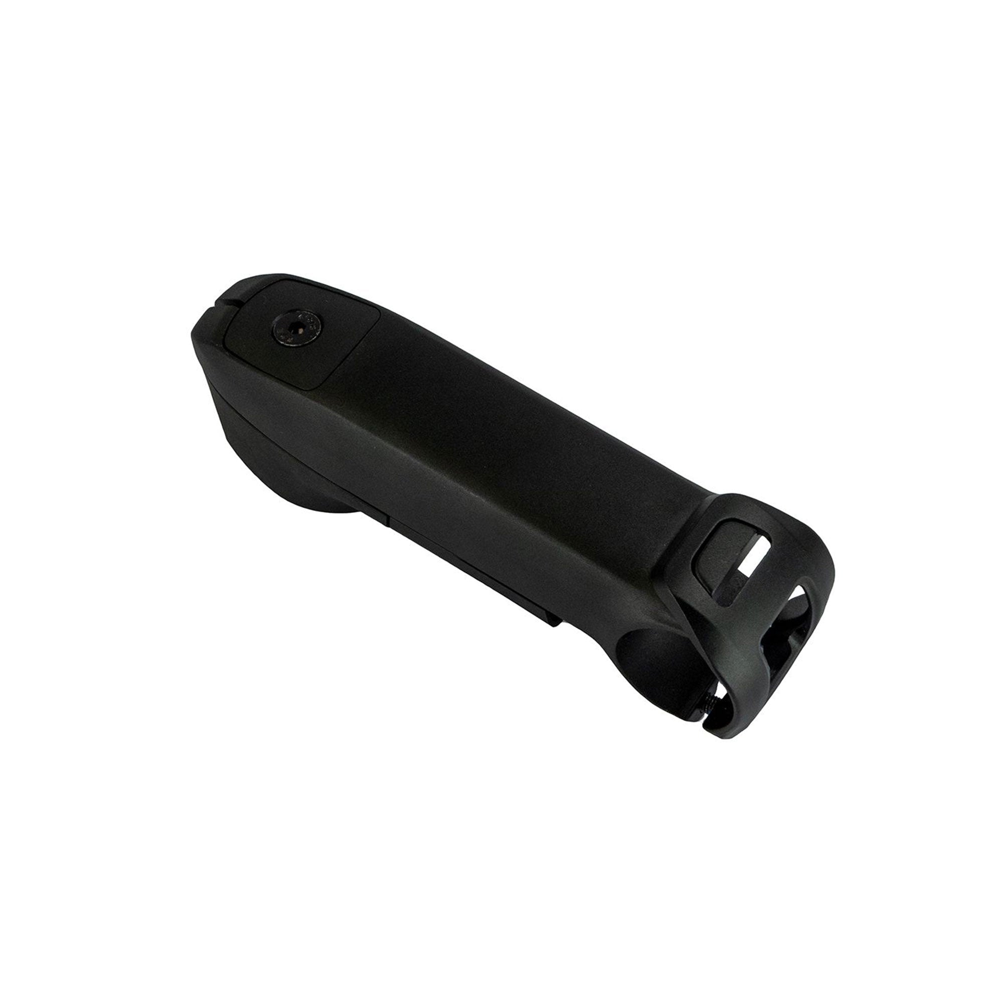 BMC ICS01 Stem 12.5 Degree | RA Cycles