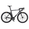BMC Impec Di2 Frameset - Race Fit Noble