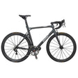 BMC Impec EPS Frameset - Performance Fit Stealth
