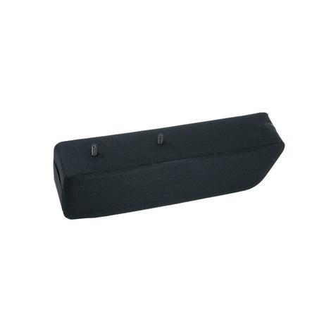 BMC Integrated Top Tube Bag