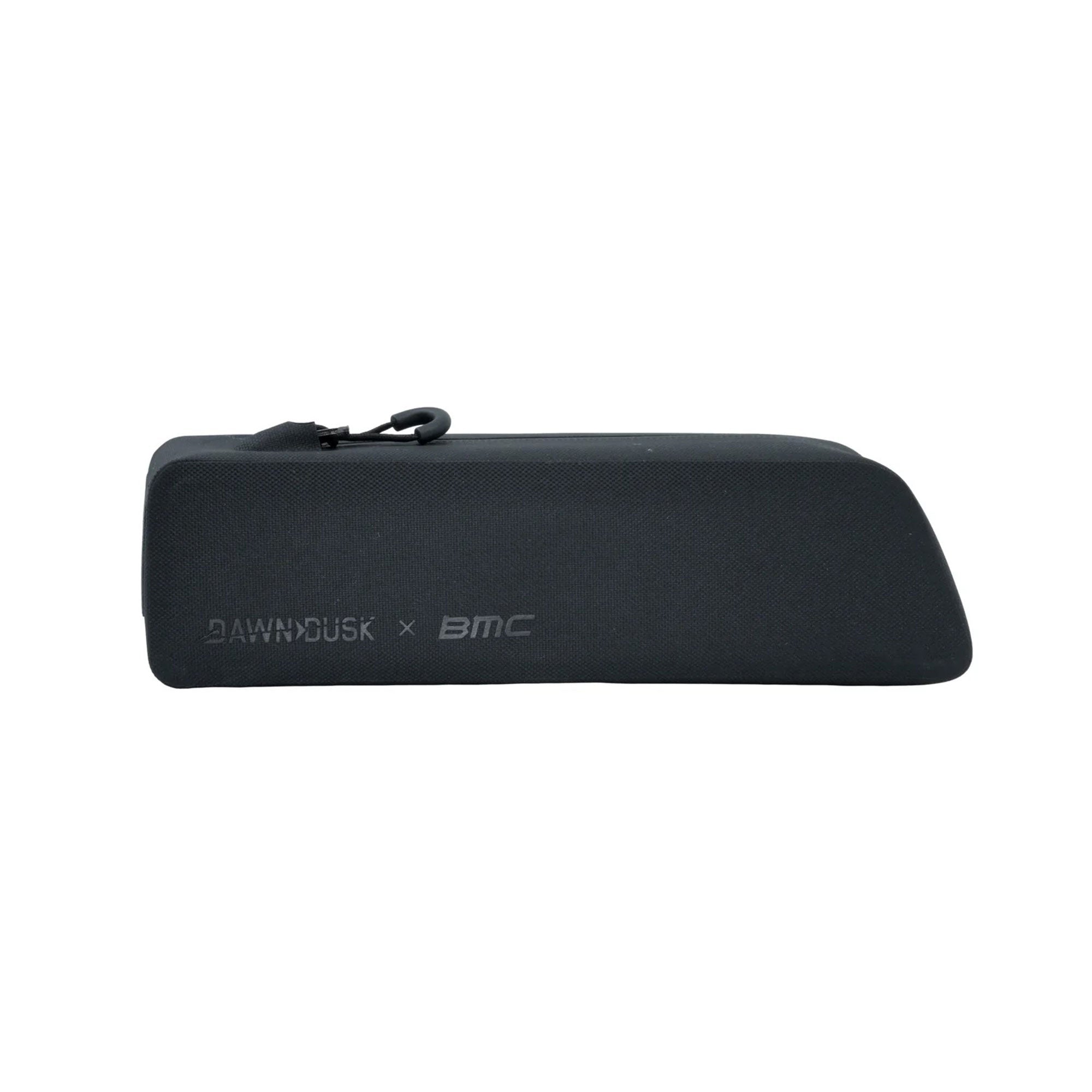 BMC Integrated Top Tube Bag | RA Cycles