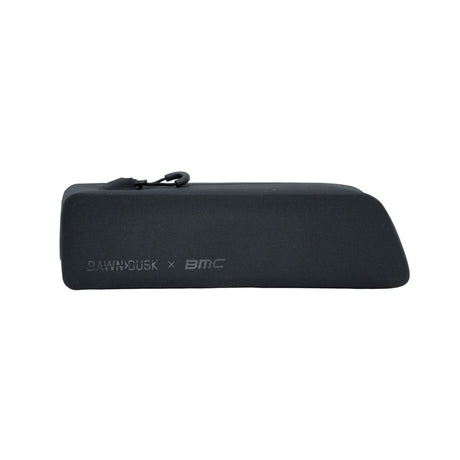 BMC Integrated Top Tube Bag