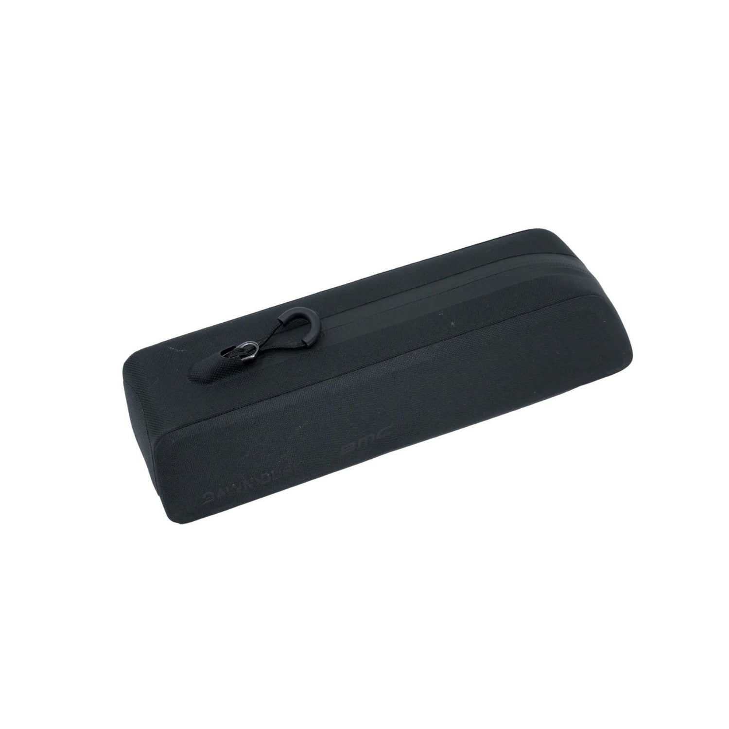 bmc rain bag Rains MSN in Black for $125 it offers ample space for your essentials while maintaining a sleek profile BMC Integrated Top Tube Bag