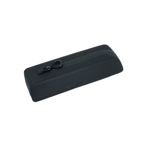 BMC Integrated Top Tube Bag
