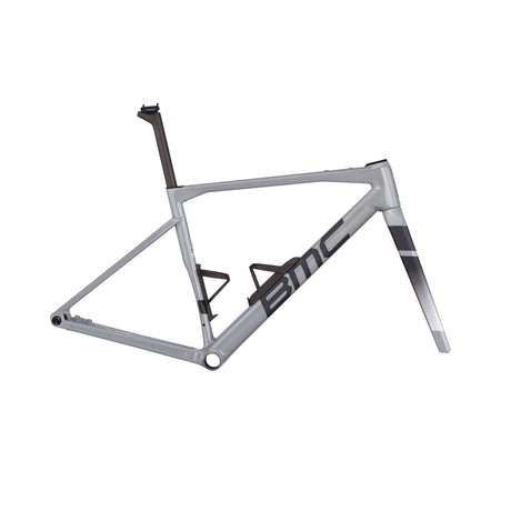 BMC Kaius 01 Frameset Stone Grey
