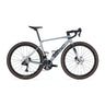 BMC Kaius 01 Three Bike Stone Grey