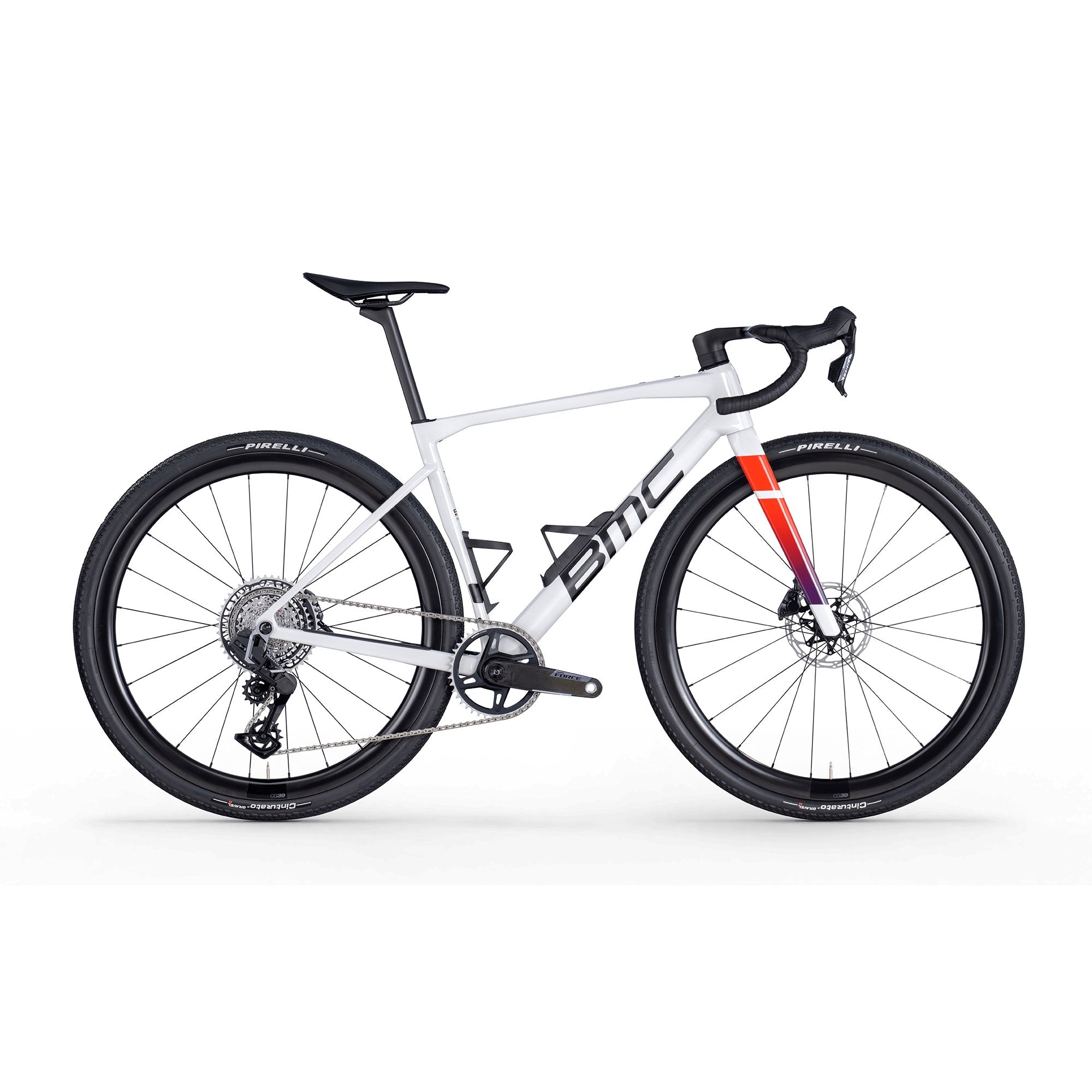 bmc-kaius-01-two-bike-1060557.