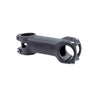 BMC RSM01 Stem Black