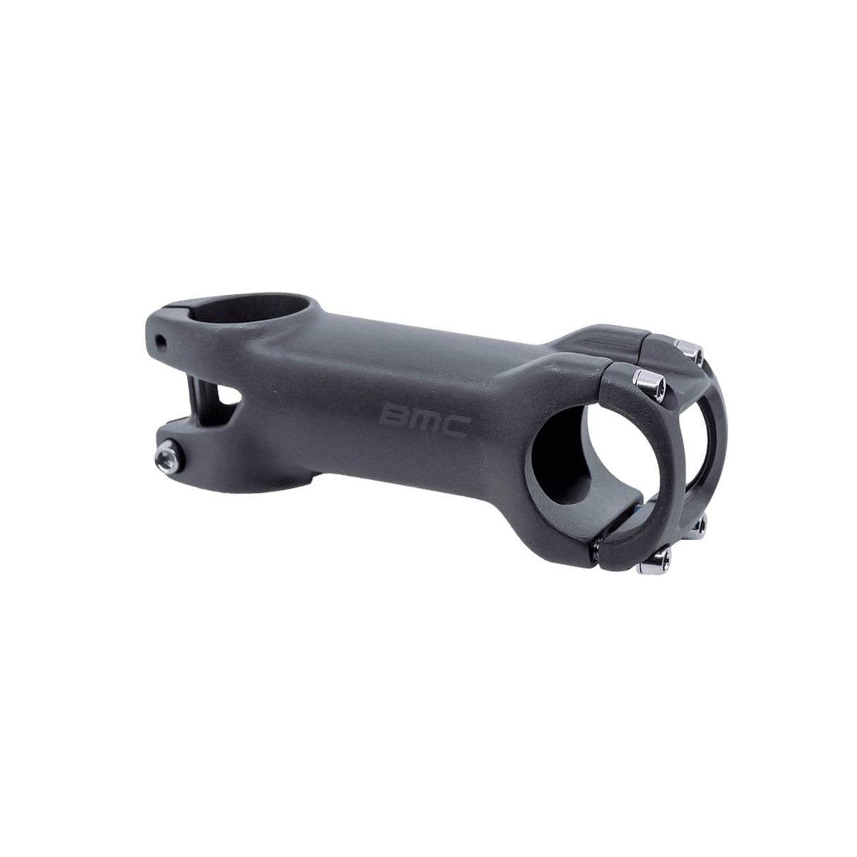 BMC RSM01 Stem Black