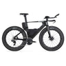 BMC Speedmachine 00 LTD Bike Carbon Black / White