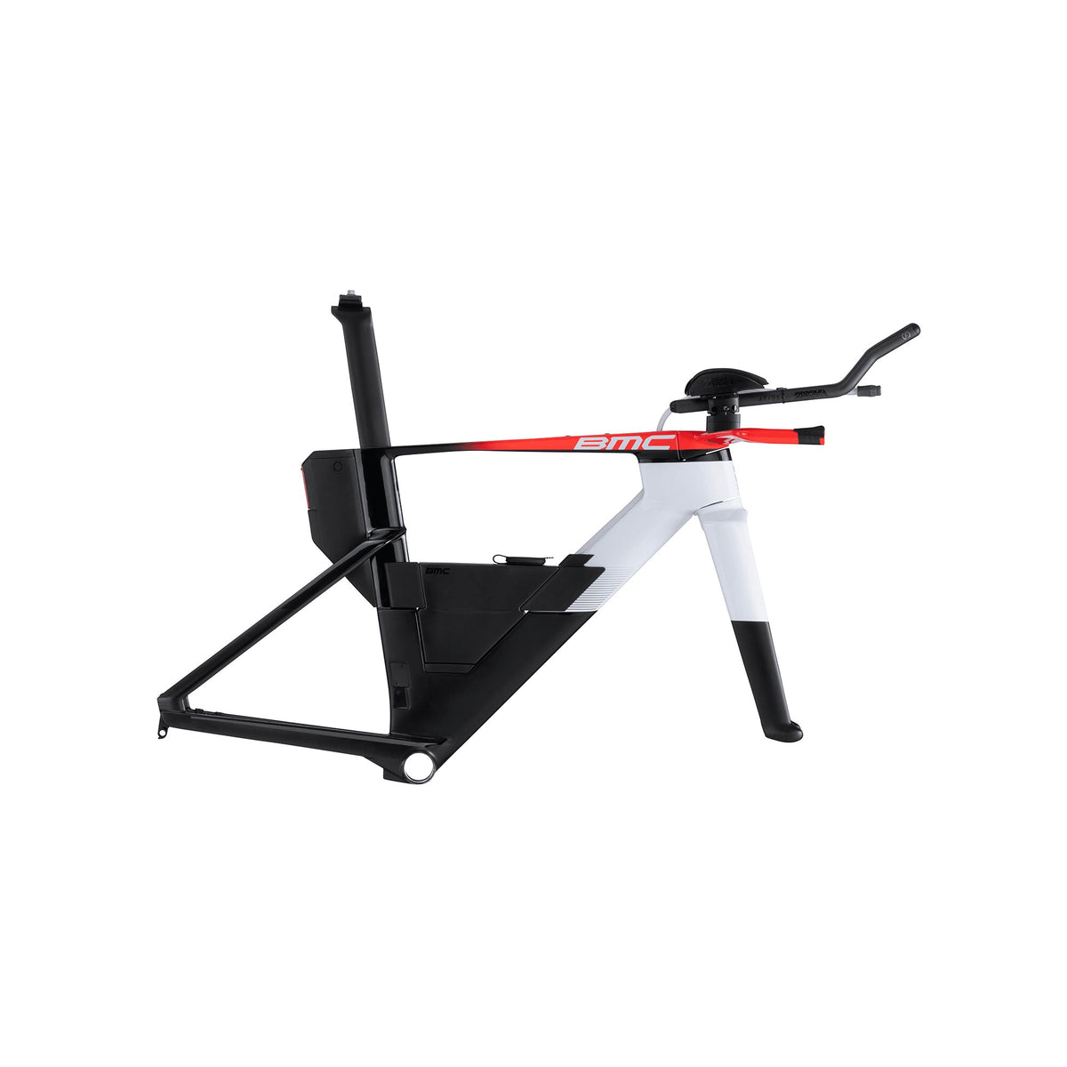 bmc pedal stand BMC Speedmachine 01 Module