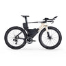 BMC Speedmachine 01 One Bike Carbon / Gold Dust