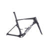 BMC Teammachine R 01 Frameset VAR0