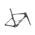 BMC Teammachine R 01 Frameset VAR0