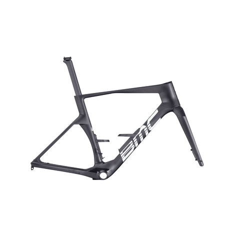 BMC Teammachine R 01 Frameset VAR0